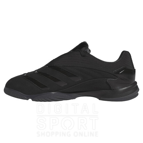 ZAPATILLAS PREDATOR SALE X METALWOOD