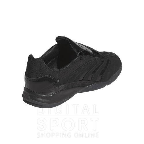 ZAPATILLAS PREDATOR SALE X METALWOOD