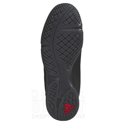 ZAPATILLAS PREDATOR SALE X METALWOOD