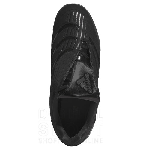 ZAPATILLAS PREDATOR SALE X METALWOOD