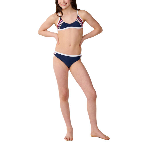BIKINI SURF REVIVAL KIDS