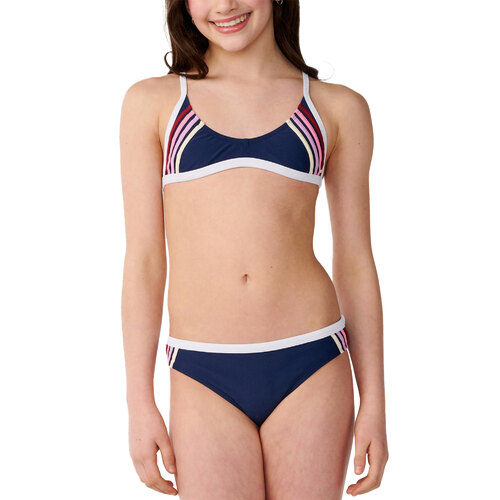 BIKINI SURF REVIVAL KIDS