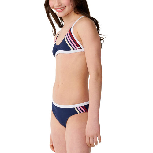 BIKINI SURF REVIVAL KIDS