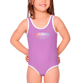 MALLA SURF PUFF KIDS