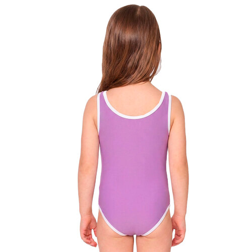 MALLA SURF PUFF KIDS