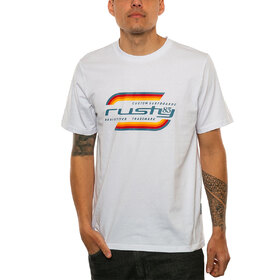 REMERA CROCKER