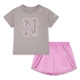 CONJUNTO JUXTA-GIRL SPRINTER