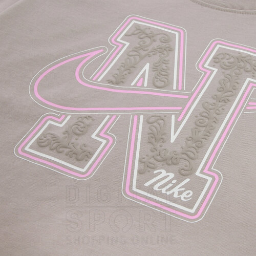 CONJUNTO JUXTA-GIRL SPRINTER