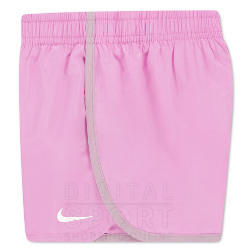 CONJUNTO JUXTA-GIRL SPRINTER