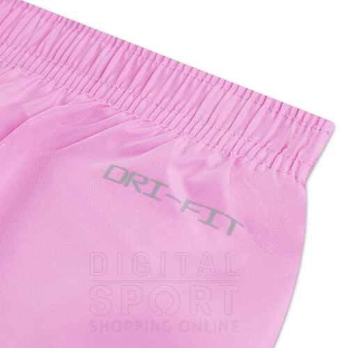 CONJUNTO JUXTA-GIRL SPRINTER