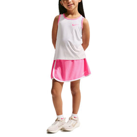 CONJUNTO COLOR BLOCKED