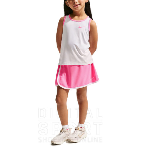 CONJUNTO COLOR BLOCKED