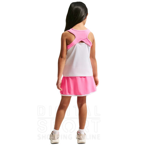 CONJUNTO COLOR BLOCKED
