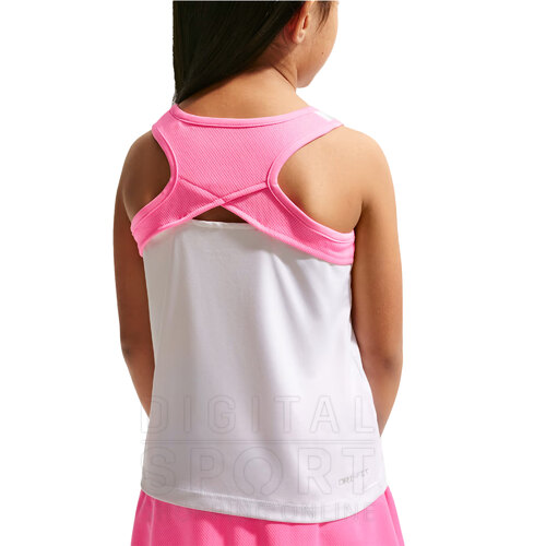 CONJUNTO COLOR BLOCKED