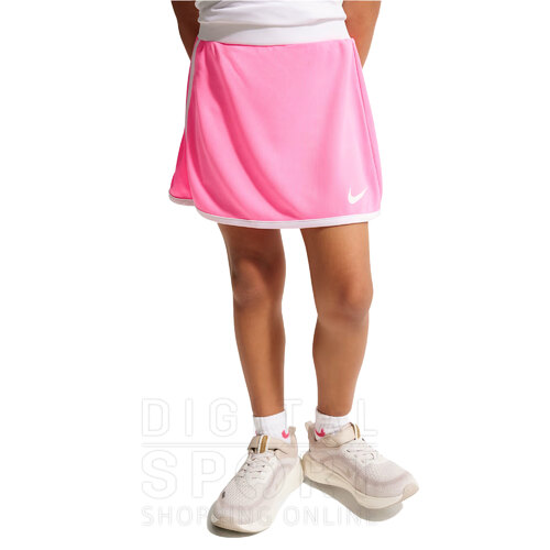 CONJUNTO COLOR BLOCKED