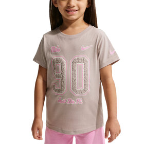 REMERA JUXTA GIRL