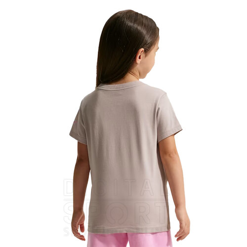 REMERA JUXTA GIRL