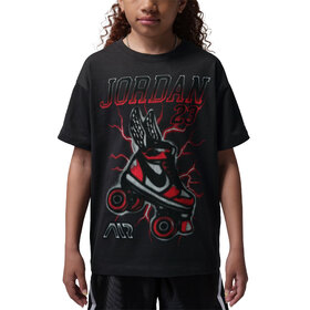REMERA JORDAN FLIGHT SK8