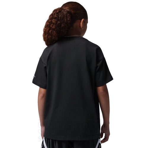 REMERA JORDAN FLIGHT SK8