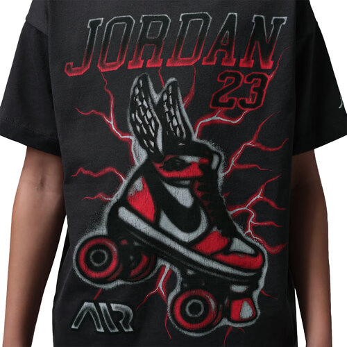 REMERA JORDAN FLIGHT SK8