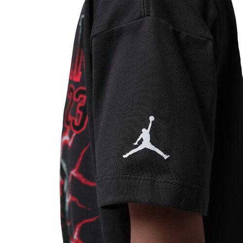 REMERA JORDAN FLIGHT SK8