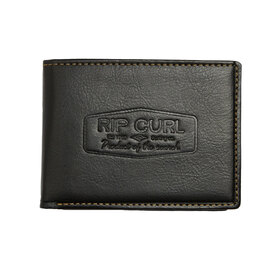 BILLETERA CLASSIC SURF
