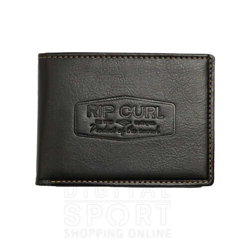 BILLETERA CLASSIC SURF
