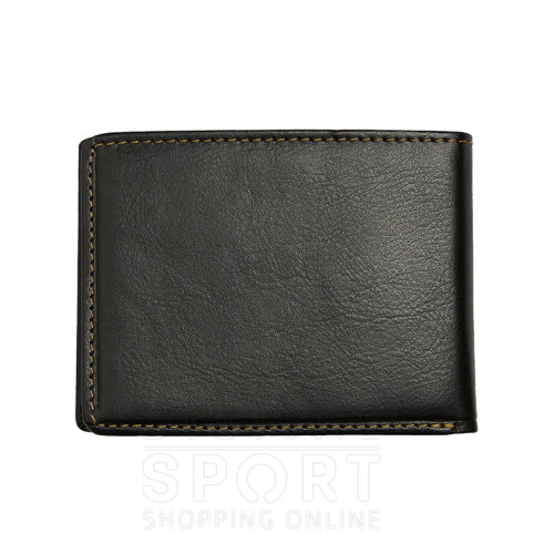 BILLETERA CLASSIC SURF