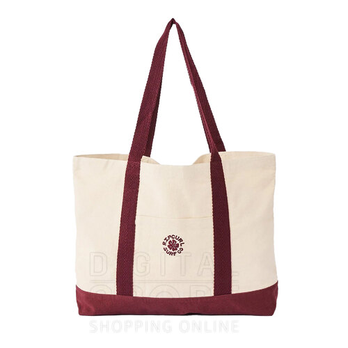 TOTE MINI LOGO 25L