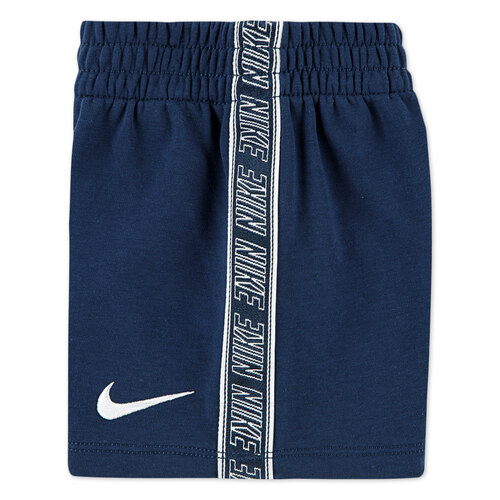 CONJUNTO NJN POLY PACK KNIT