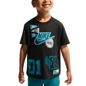 REMERA NKB NIKE MULTISPORT SS