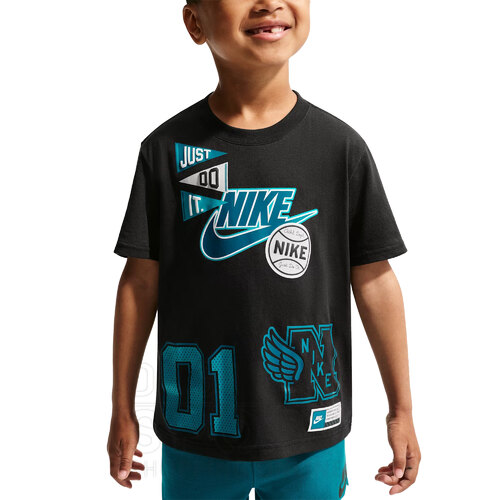 REMERA NKB NIKE MULTISPORT SS