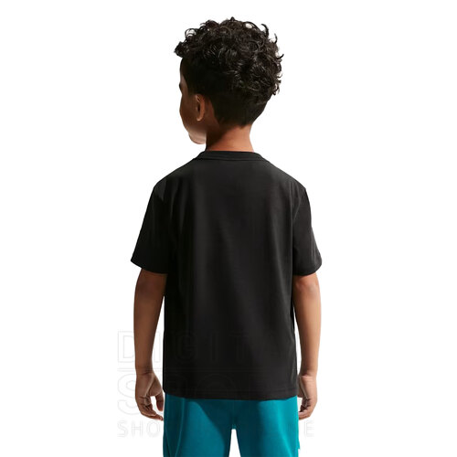 REMERA NKB NIKE MULTISPORT SS