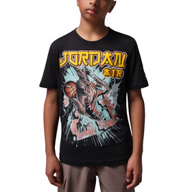 REMERA JORDAN BROOKLYN