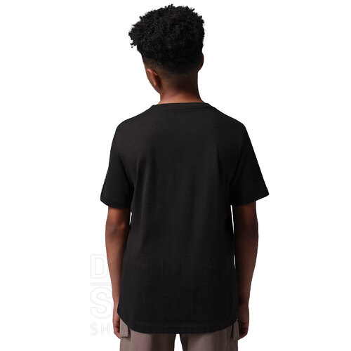 REMERA JORDAN BROOKLYN