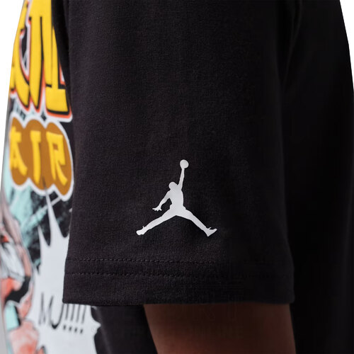 REMERA JORDAN BROOKLYN
