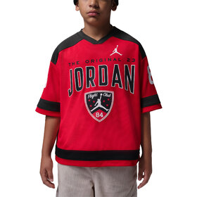 REMERA JORDAN INTERSTATE BREAK