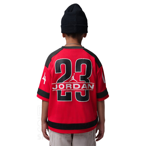 REMERA JORDAN INTERSTATE BREAK