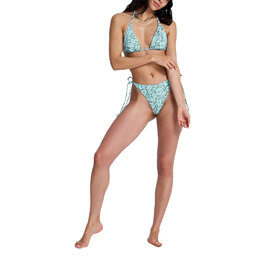 BIKINI WILDSIDE PAISLEY