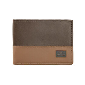BILLETERA ICON SLIM