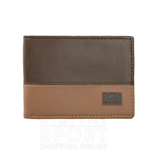 BILLETERA ICON SLIM