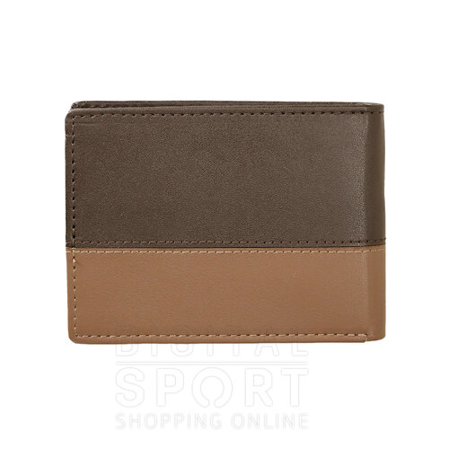 BILLETERA ICON SLIM