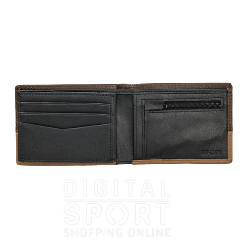 BILLETERA ICON SLIM