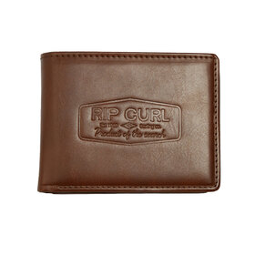 BILLETERA CLASSIC SURF