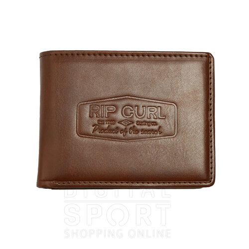 BILLETERA CLASSIC SURF