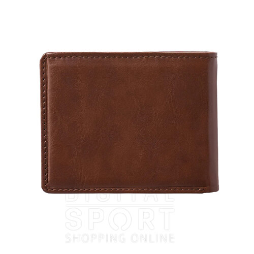 BILLETERA CLASSIC SURF