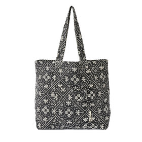 BOLSO TOTE MIXED 31L