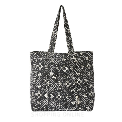 BOLSO TOTE MIXED 31L