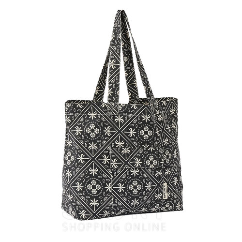 BOLSO TOTE MIXED 31L