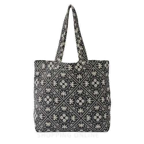 BOLSO TOTE MIXED 31L